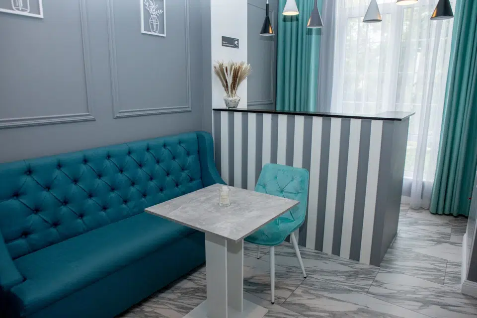 About hotel image